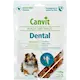 Health Care Dog Snack Dental 200 g