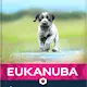 Eukanuba Dog Grain Free Puppy & Junior Large Ocean Fish 12 kg