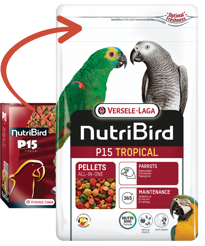 verselelaga_nutribird_p15_tropical_pellets_allinon