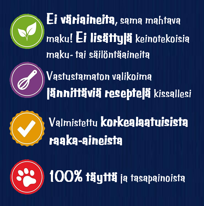 4 FI Latz Sensations.png