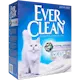Ever Clean Total Cover - Kattsand