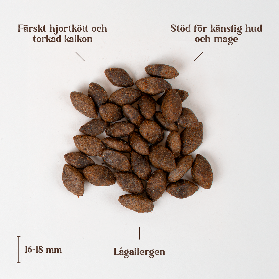 Venison all breed.png