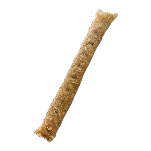 8a1524_96f038d5269240b09ebd4c1ab79d38d4_mv2-remove