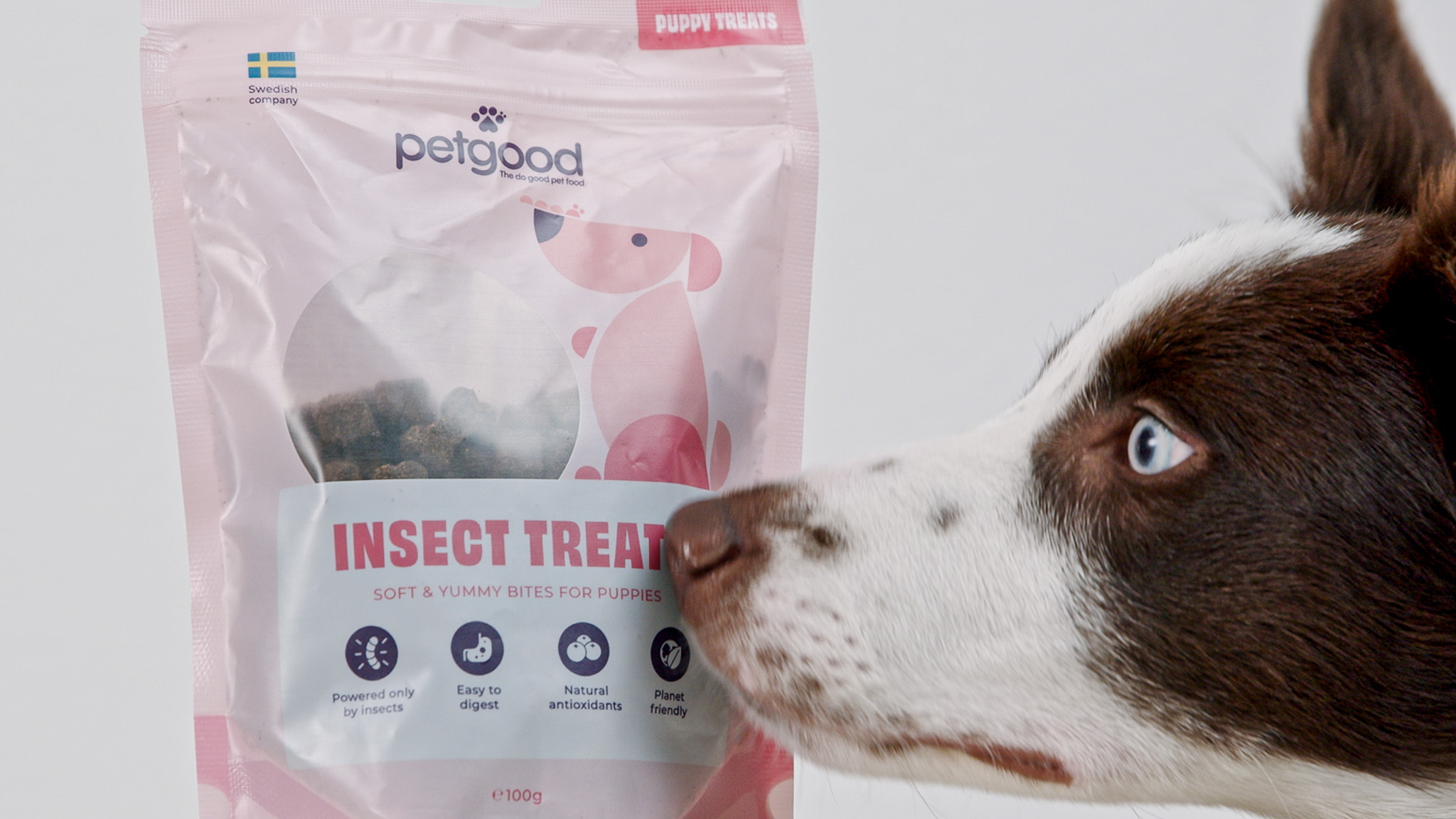 Petgood_puppy treats_4.jpg