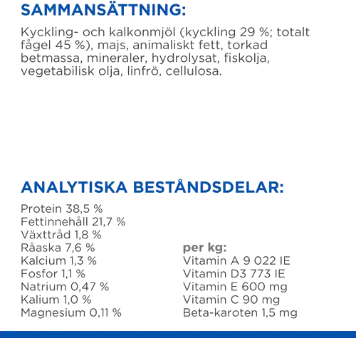 hills_scienceplan_cat_speciality_sterilised_kitten
