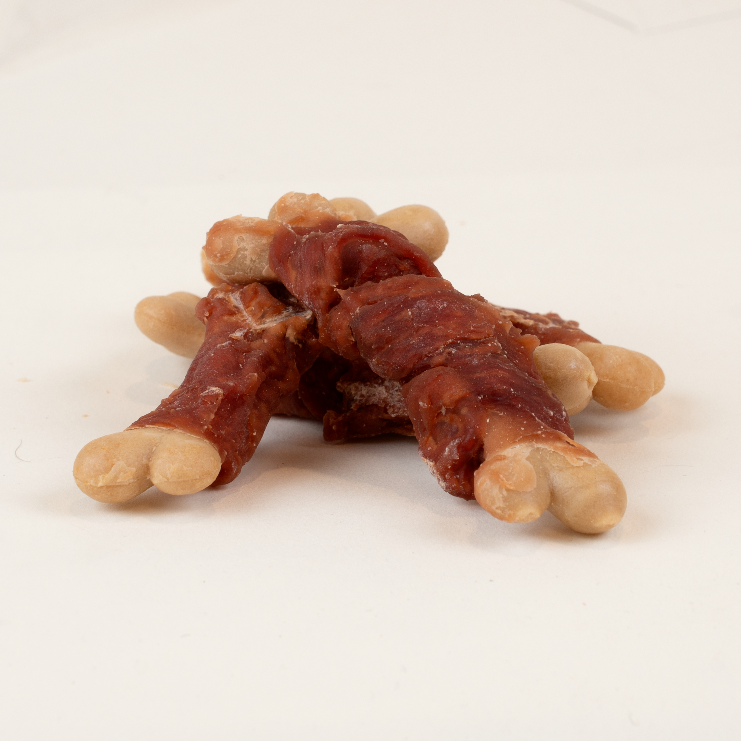 MFD-NS-prod-_0007_duck-wrapped-calcium-bones-prod.