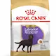 Royal Canin Labrador Retriever Sterilised Adult Torrfoder för hund 12 kg