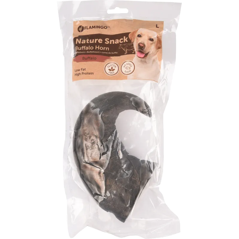 flamingo_dog_snacks-nature-buffalo-horn_1p_002.png