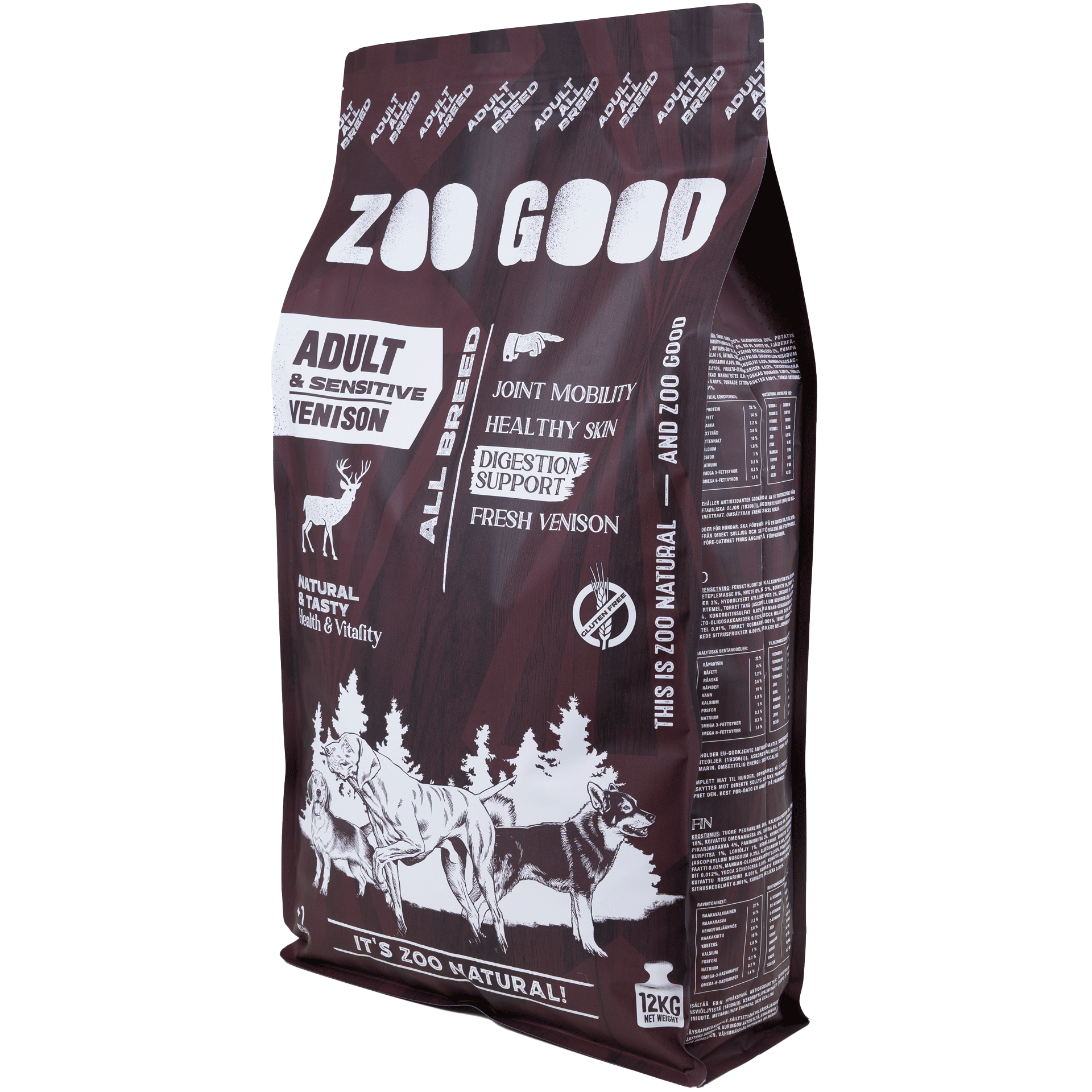 ZOOGOOD-packshots_0003_Lager-20.png