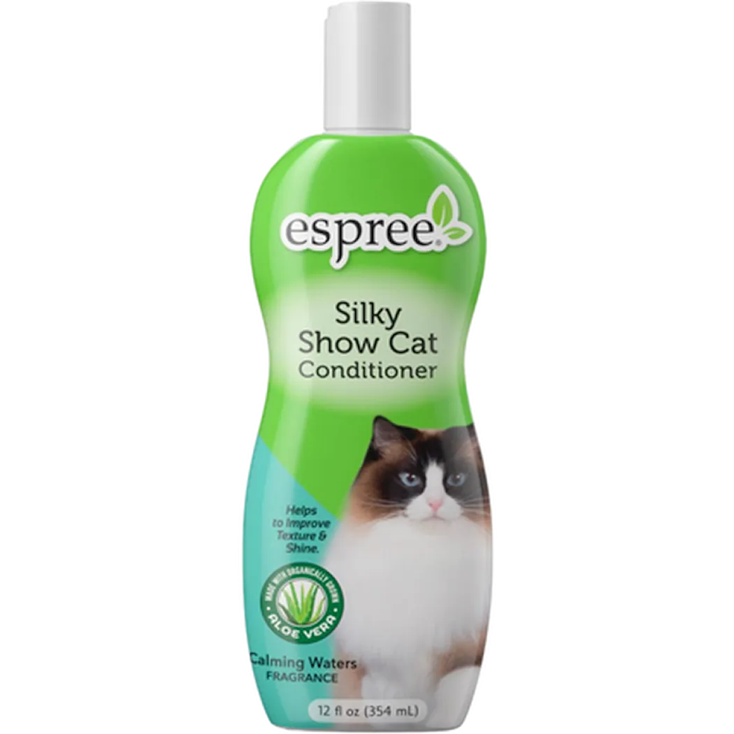 Espree Silky Show Cat Balsam 355 ml