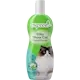Silky Show Cat Conditioner Green 355 ml