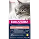 Eukanuba Cat Senior 7+