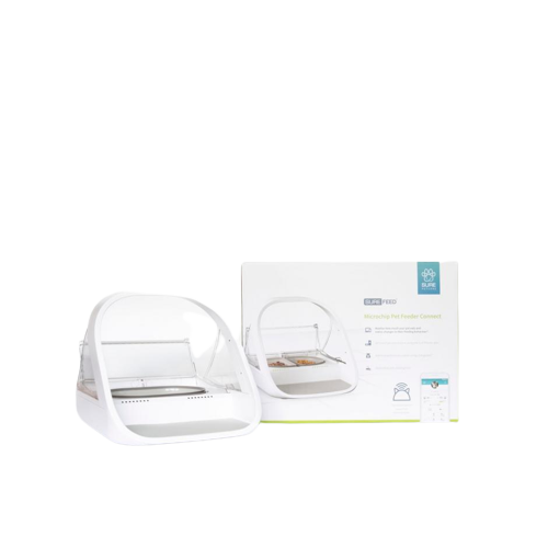 SureFeed_Connect_Foderautomat_med_Mikrochip-remove