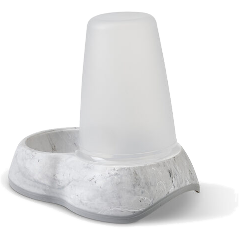 savic_dogs_cats_foodbar_waterbowl_storage_automat_