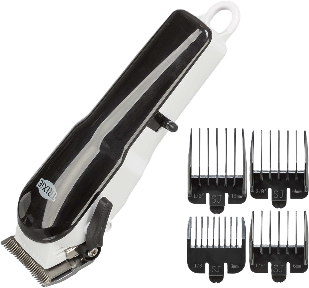 Klippmaskin TR1200 sladdlös, 10 W