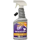 Urine Off Cat & Kitten Formula - Odour and Stain Remover