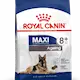 Royal Canin Maxi Ageing 8+ Ageing Torrfoder för hund 15 kg