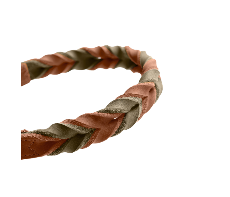 hunter_solid_edu_duo_collar_cognac_olive.png