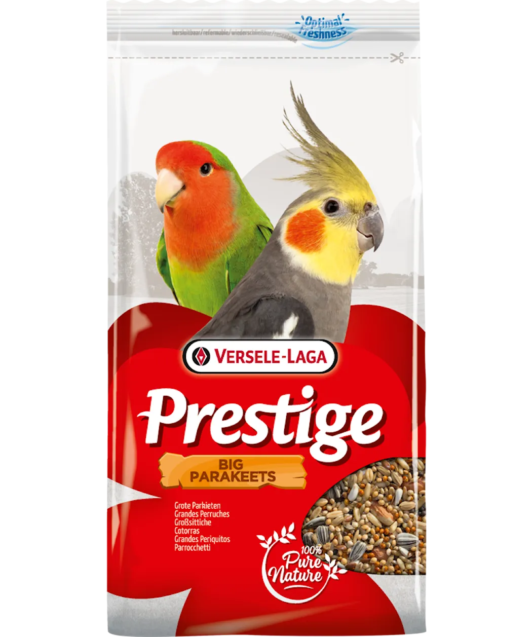 verselelaga_prestige_bigparakeets_seeds_mix_birds_