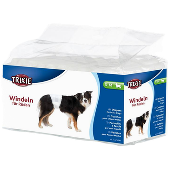 Diapers For Male Dogs Disposable ZOO Fi   23cfdbb7 4c38 4080 8735 0c095ec3d735