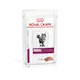 Royal Canin Veterinary Diets Cat Catal Renal Loaf 85 g x 12 st