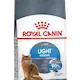 Royal Canin Light Weight Care Adult Torrfoder för katt