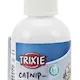 Trixie Catnipspray 50 ml