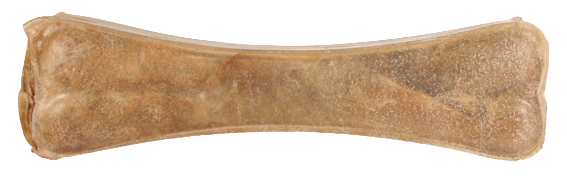 Tuggben  22 cm, 230 g