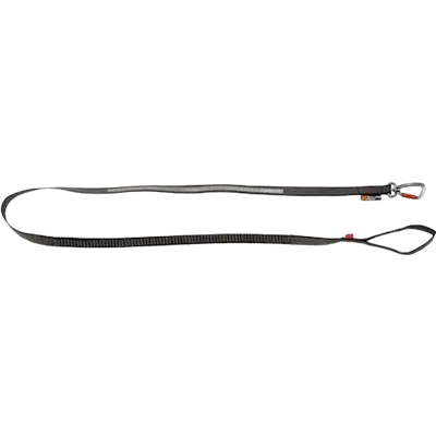 Touring Bungee Gray 2 m x 13 mm