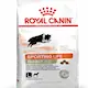 Royal Canin Sporting Life, Agility 4100 Large Dog 15 kg