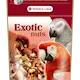 Prestige Premium Parrots Exotic Nuts Mix 600 g