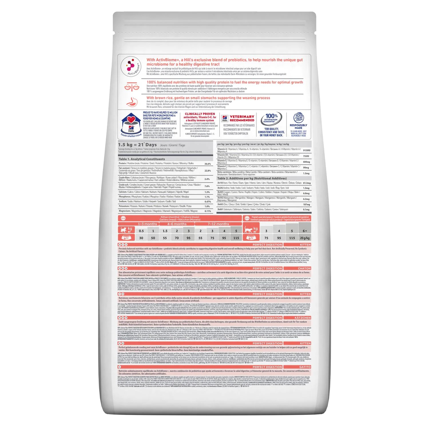 hills_scienceplan_cat_dryfood_kibbles_kitten_perfe