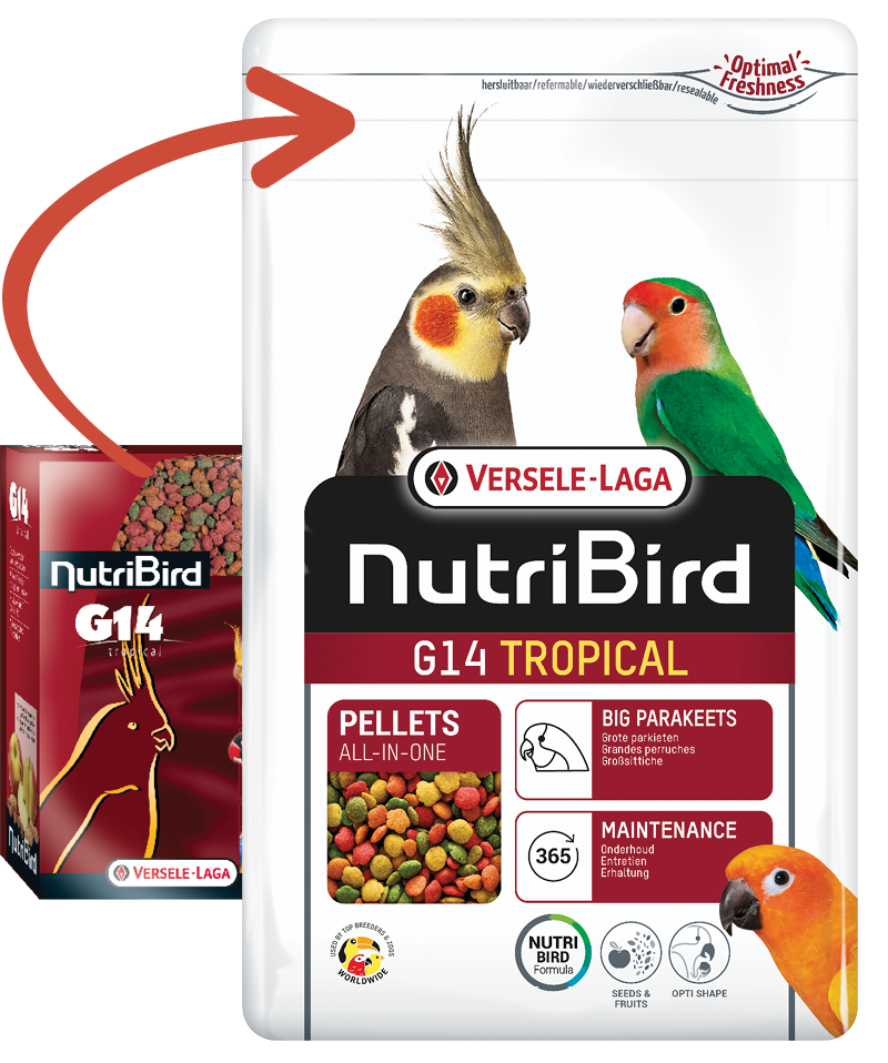verselelaga_nutribird_g14_tropical_birds_pellets_a