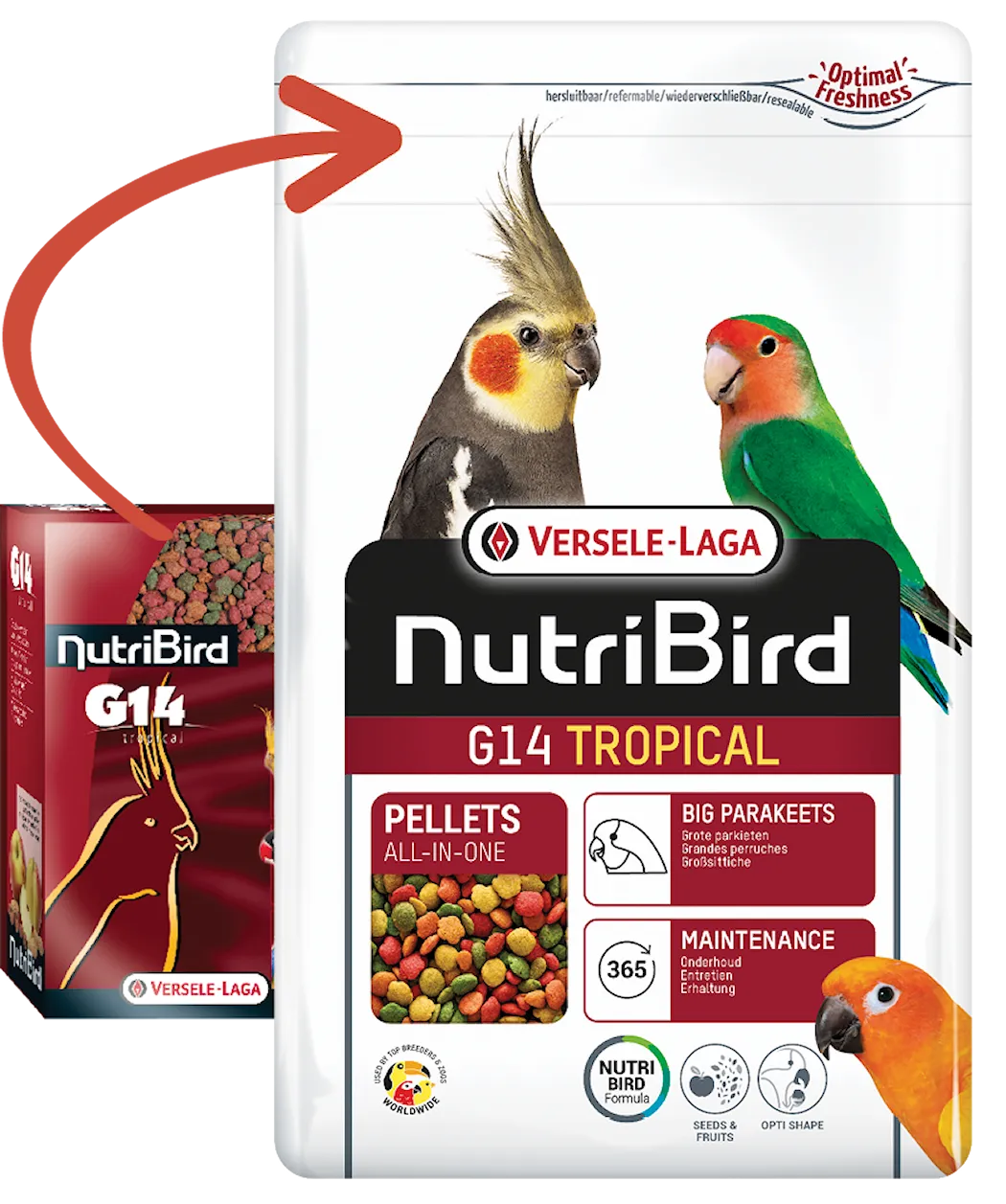 verselelaga_nutribird_g14_tropical_birds_pellets_a