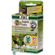 ProFlora 7+13 Balls Root Fertiliser Green 20-kpl Pakkaus