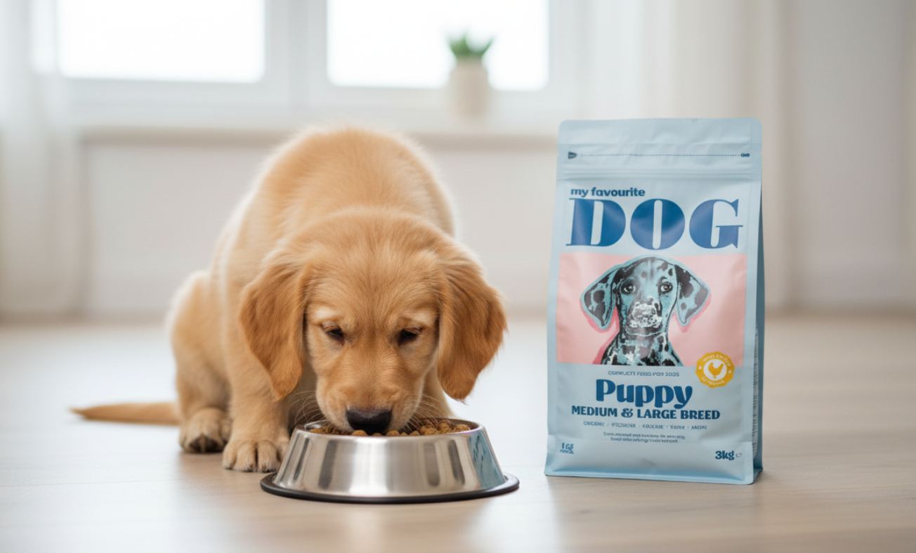 Skärmbild 2025-11-20 164535.png