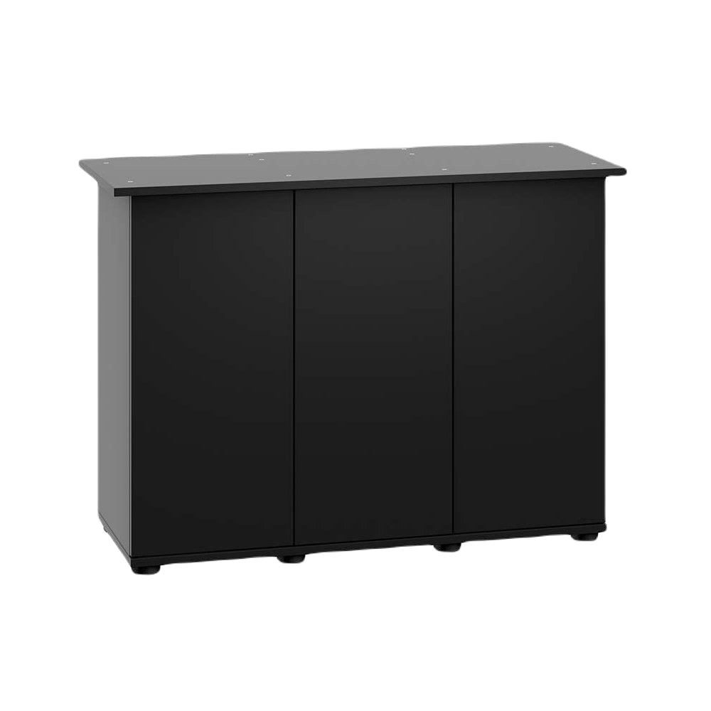 Cabinet SBX Rio 180 Black