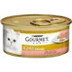 Purina Gourmet Gold Mousse Salmon - Cans