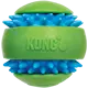 Kong Squeezz Goomz Ball Dog Toy