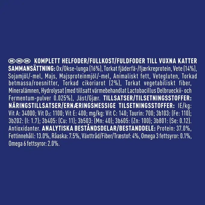 5 POC Sterilcat Beef 750g SCAN.png