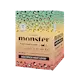 Monster Pet Food Kissapussit monipakkaus Meat Lover 8 x 85 g