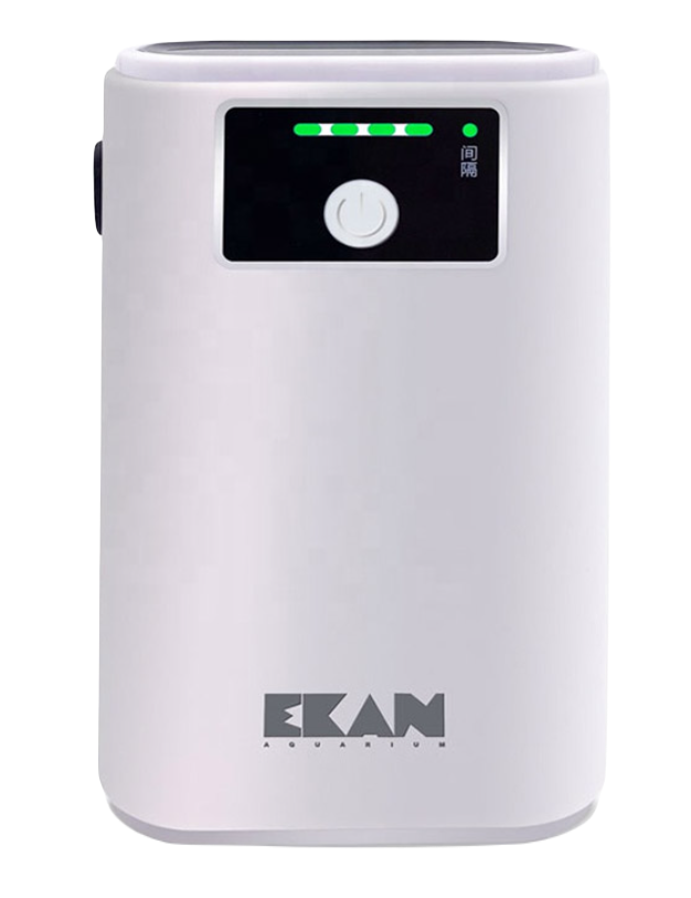 Skärmbild 2023-06-26 130837.png