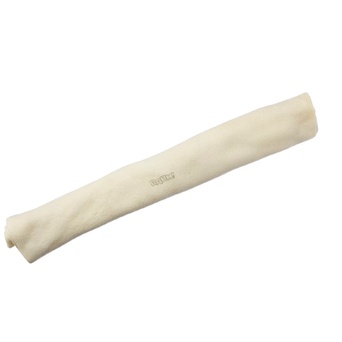 Rauh - Genuine Nordic Dog Chew 40 cm - Hund - Hundgodis - Tuggrullar & Tuggpinnar - ZOO.se