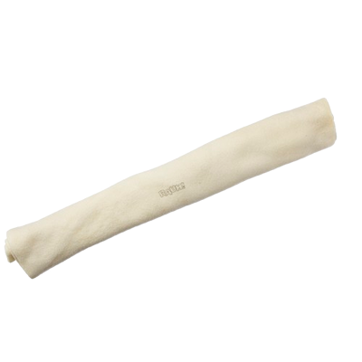 Preview of Rauh Genuine Nordic Dog Chew 40 cm