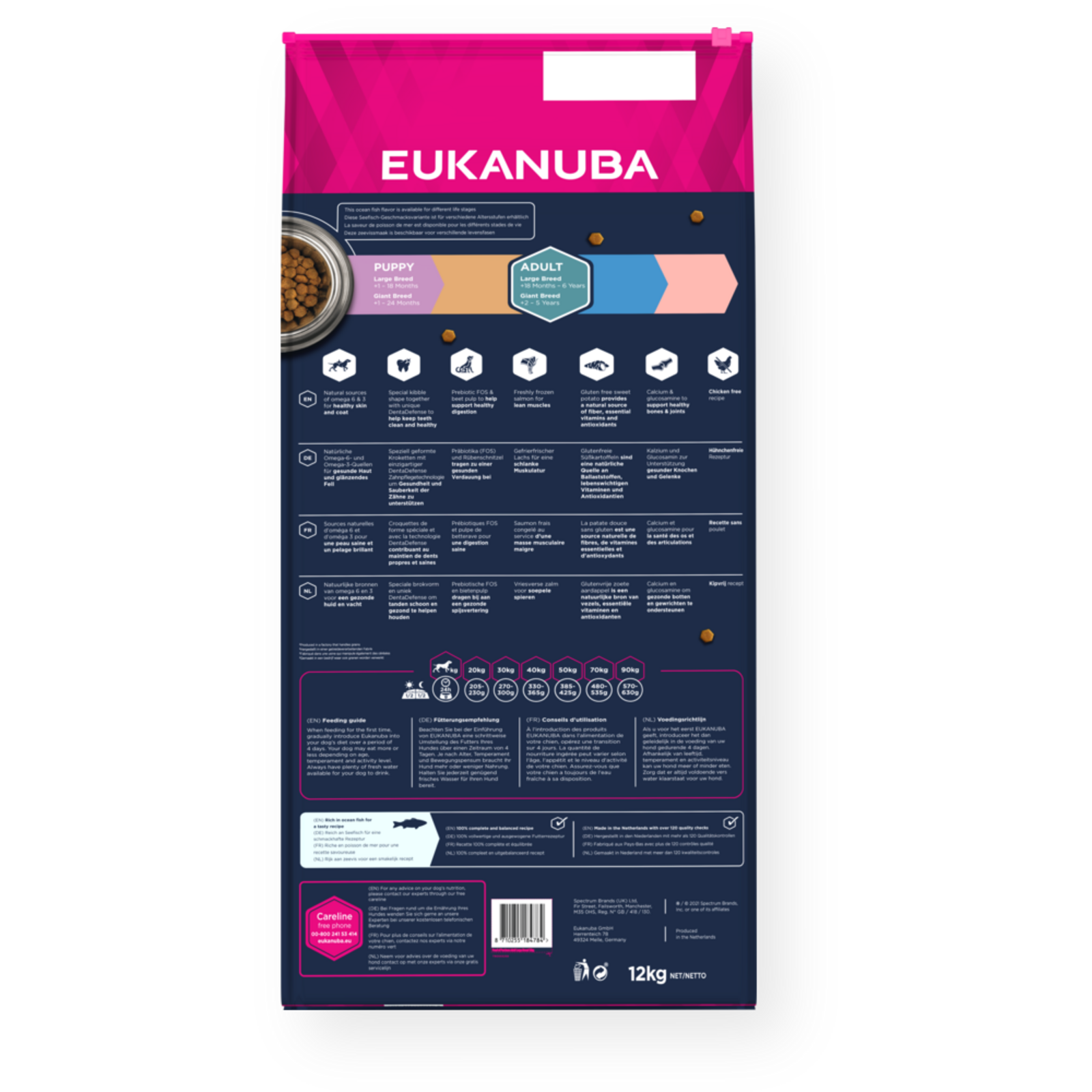 eukanuba_dog_grainfree_oceanfish_adult_large_xlarg