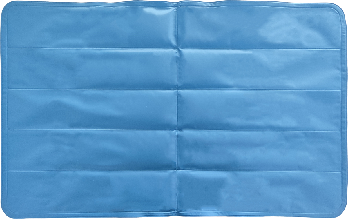 Ozami Ozami Kylmatta Blue