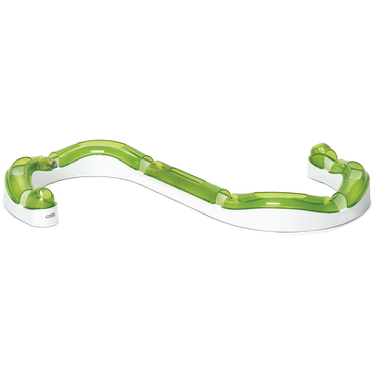 Senses 2.0 Wave Circuit Green 1 st