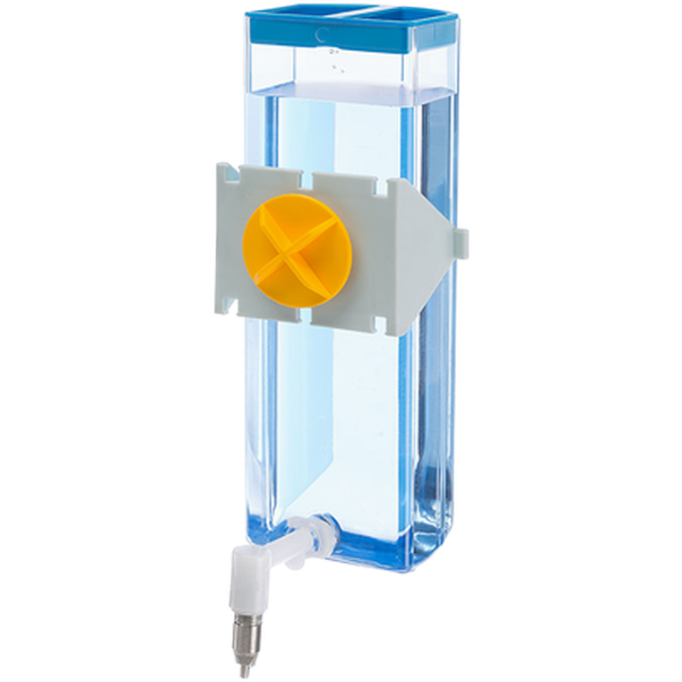 Ferplast Vannflaske Sippy