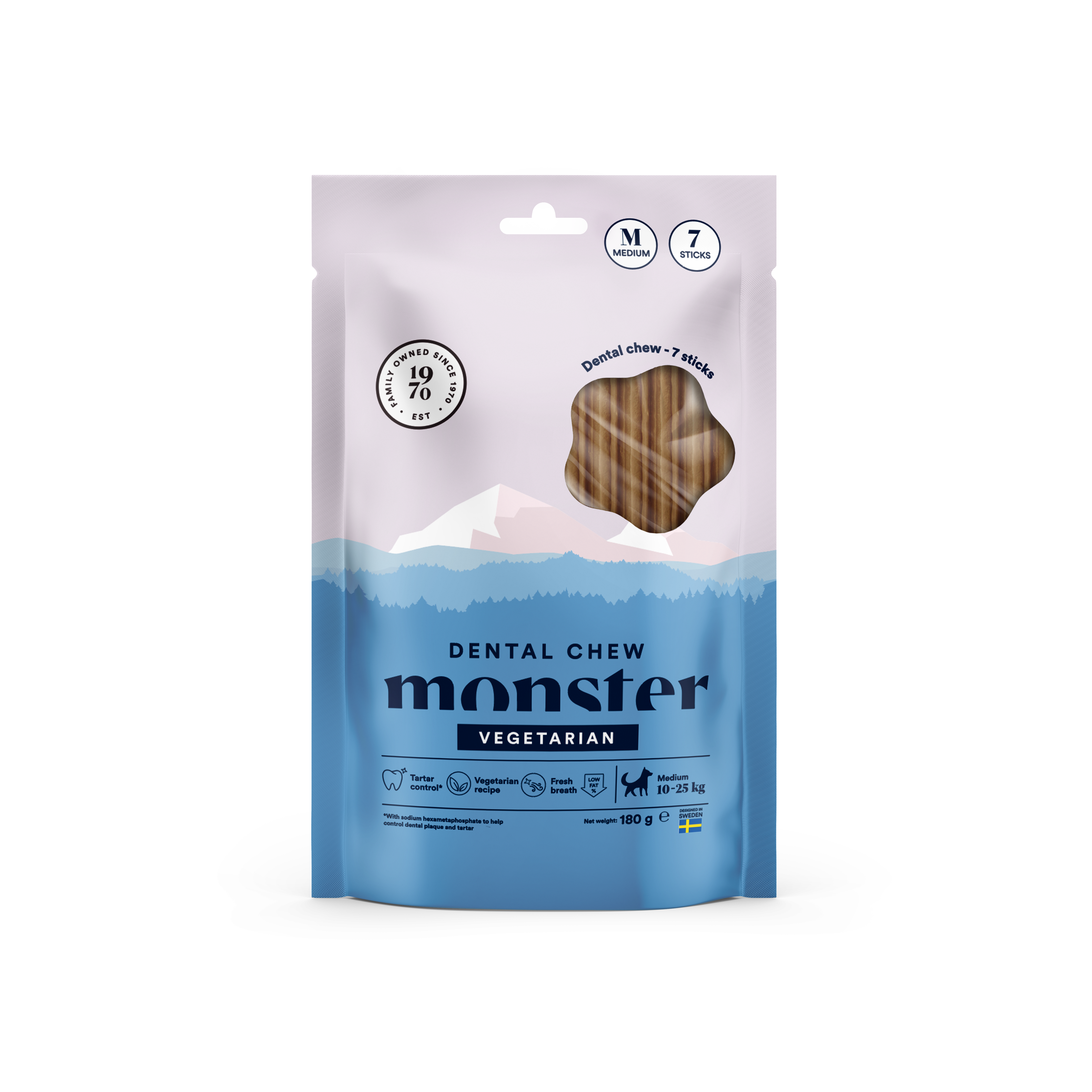 Monster Dog Dental Chew Veg M.png