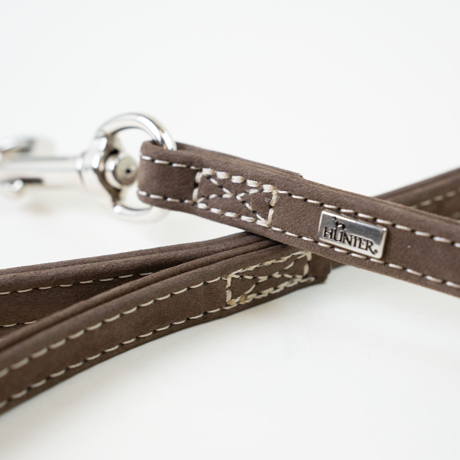 hunter_hunting_leash_brown_2.png